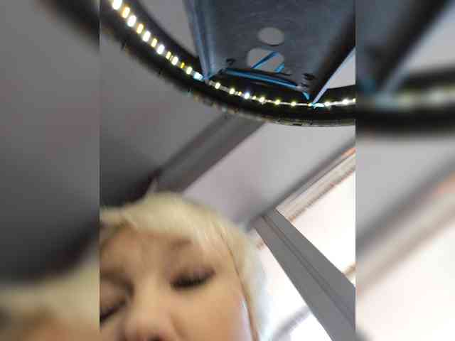 Atamansha webcam