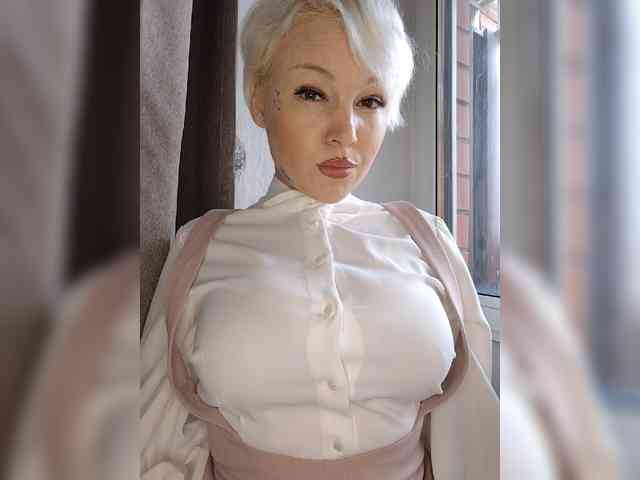 porn cam online Smeh-i-greh