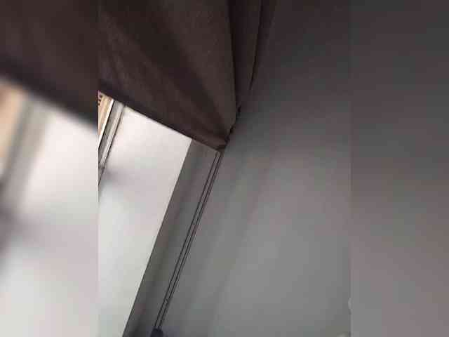 YulyaZefirka webcam