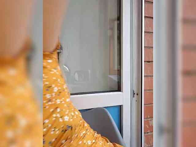 upskirt camera Smeh-i-greh