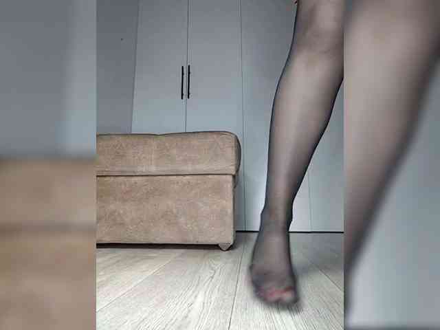 Vgostyahusmazki webcam
