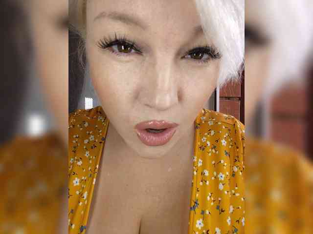 Samkabogomola webcam