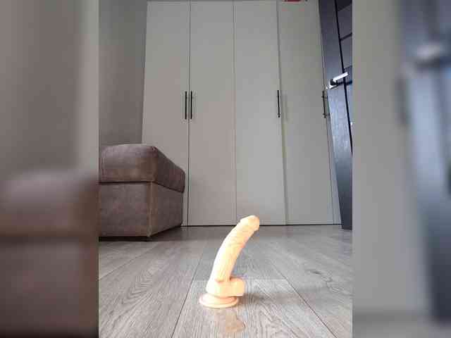 Atamansha webcam