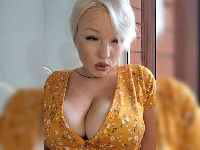 smeh-i-greh Sex Cam Show