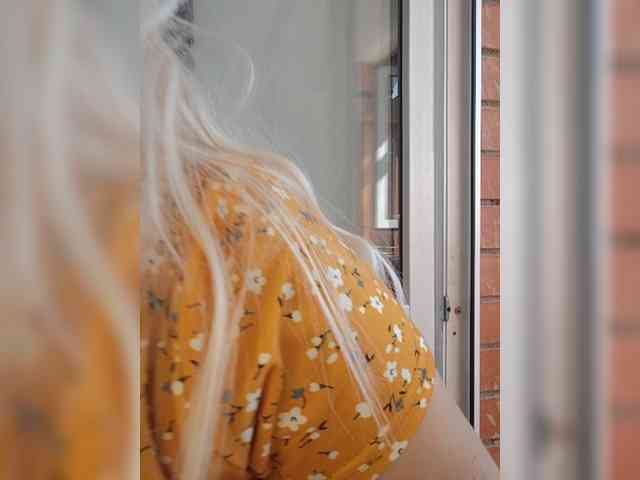 YulyaZefirka webcam