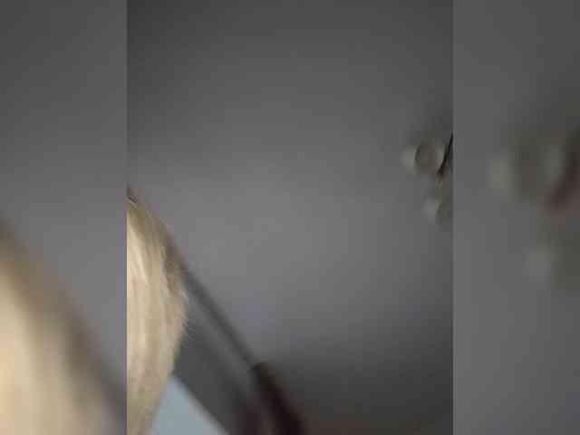 Atamansha webcam