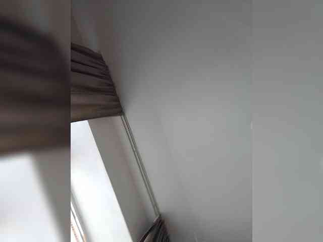 Atamansha webcam