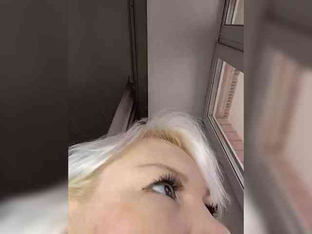 Samkabogomola webcam