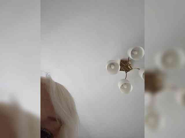 YulyaZefirka webcam