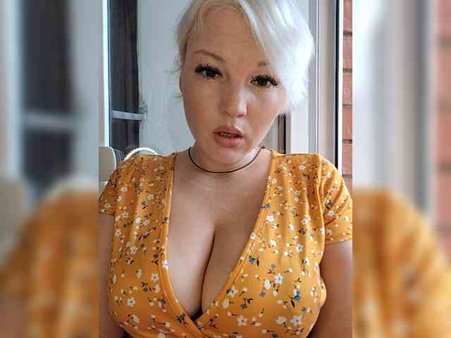 smeh-i-greh Sex Cam Show