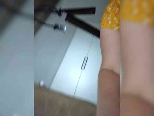 Samkabogomola webcam
