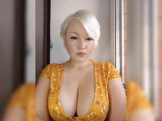 Samkabogomola webcam