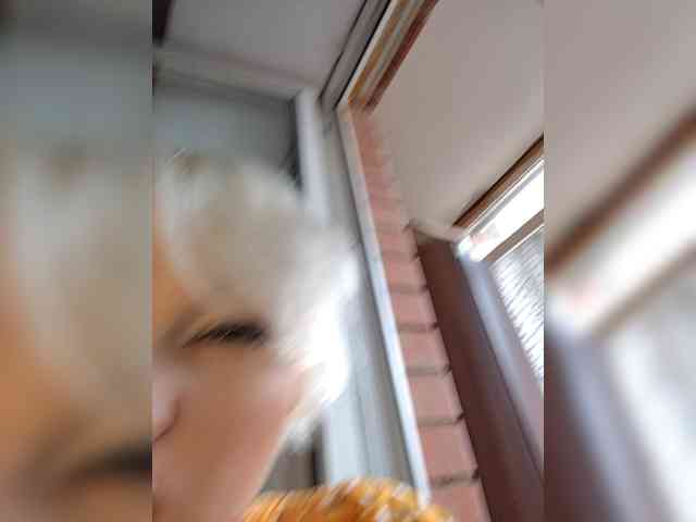 upskirt camera Smeh-i-greh