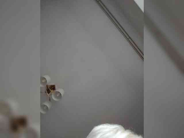 Atamansha webcam