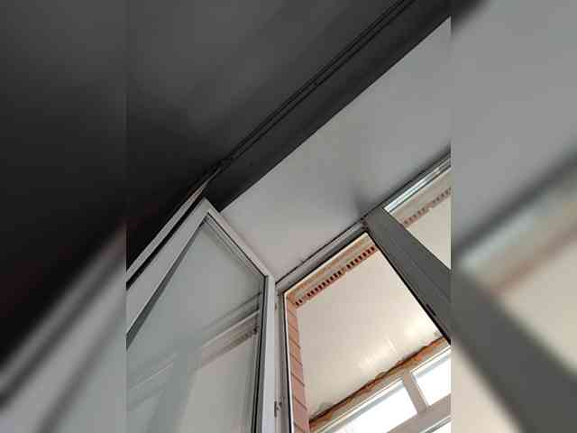 YulyaZefirka webcam