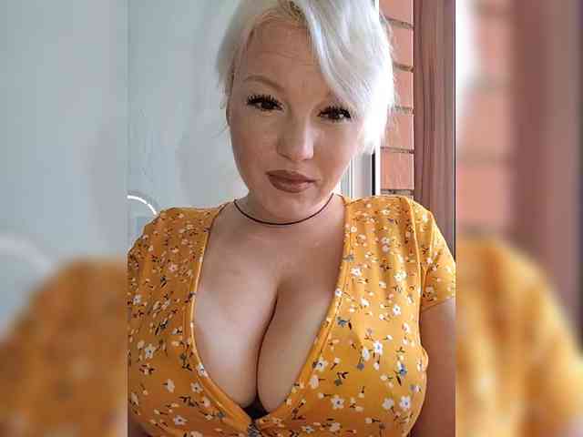 smeh-i-greh Sex Cam Show