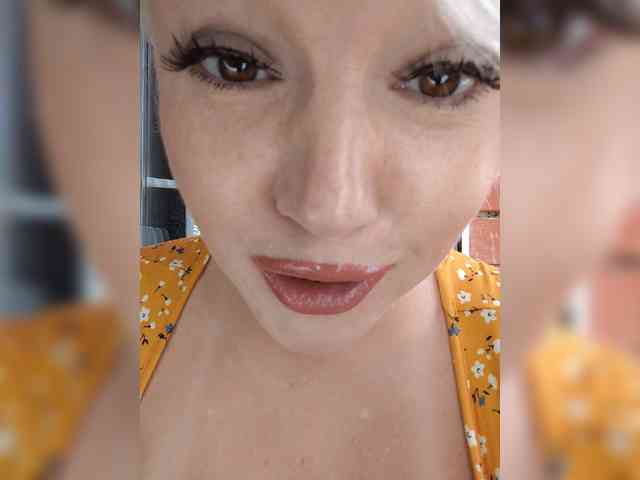 Samkabogomola webcam