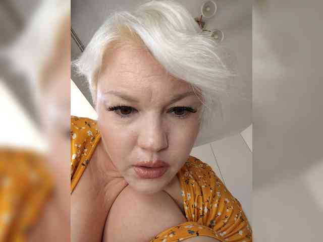 Samkabogomola webcam
