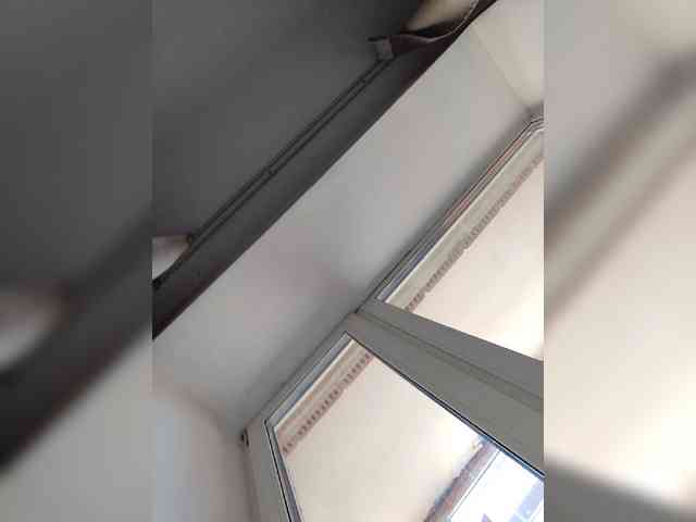 Atamansha webcam