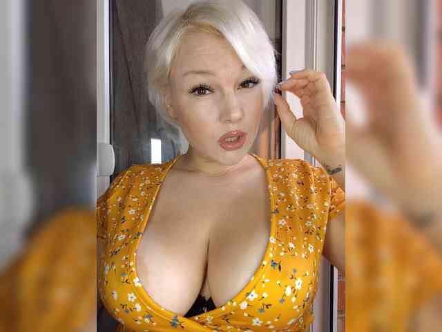 Samkabogomola webcam