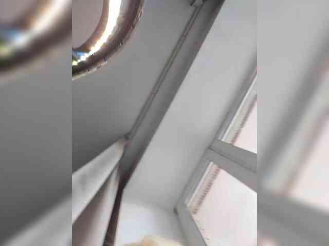 Модель: Atamansha