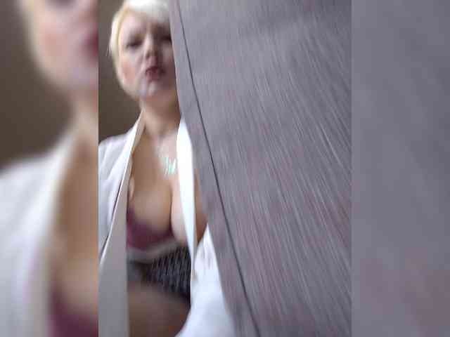 Atamansha webcam