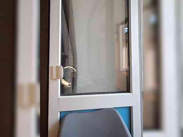 YulyaZefirka webcam