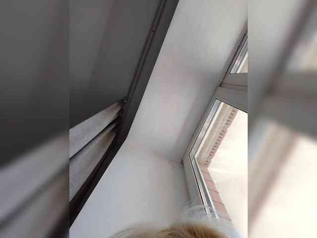 Atamansha webcam