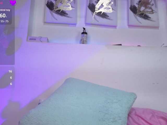 Preview of luna-maisoon