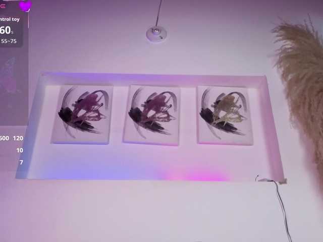 Preview of luna-maisoon