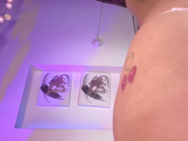 Preview of luna-maisoon