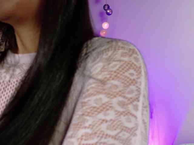 Luna-Maisoon webcam