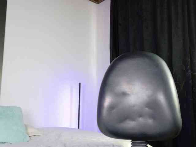 Luna-Maisoon webcam