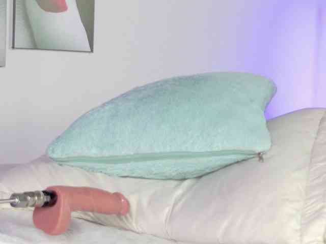 Luna-Maisoon webcam