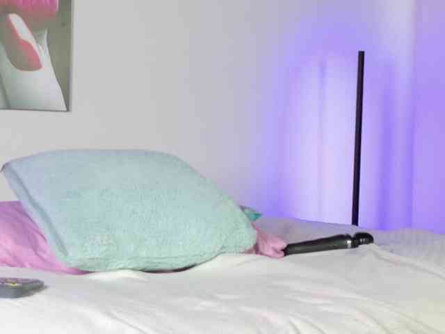 Luna-Maisoon
