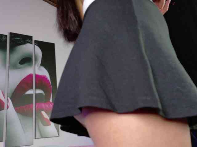 Luna-Maisoon webcam