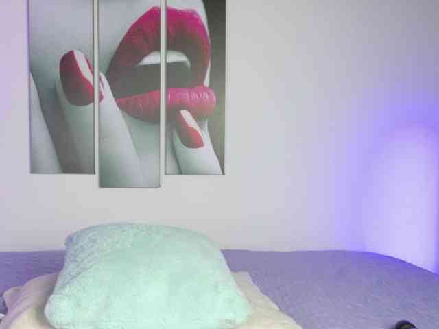 Luna-Maisoon webcam