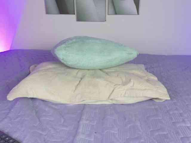 Luna-Maisoon webcam