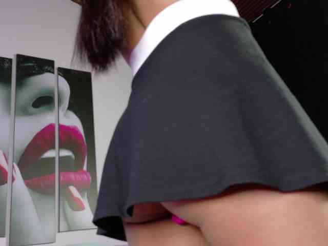 Luna-Maisoon webcam