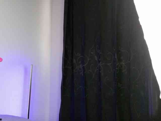 Luna-Maisoon webcam