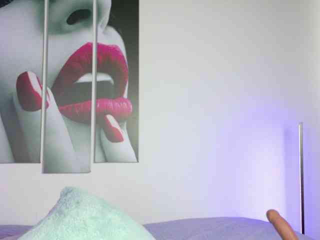 Luna-Maisoon webcam