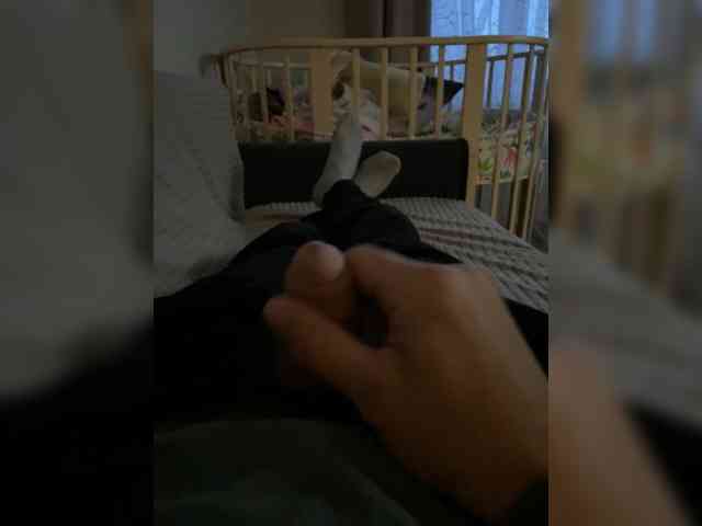 Rusyad