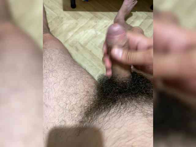 Rusyad Sex Cam Show