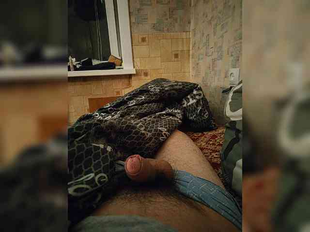 Rusyad