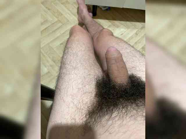 Rusyad Sex Cam Show