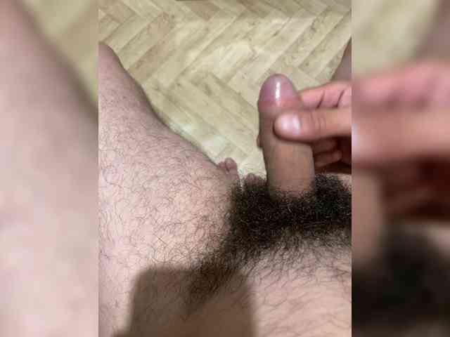 Rusyad