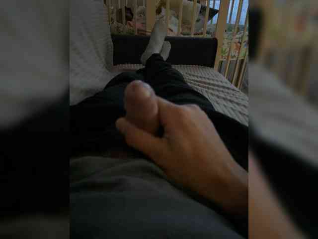 Rusyad
