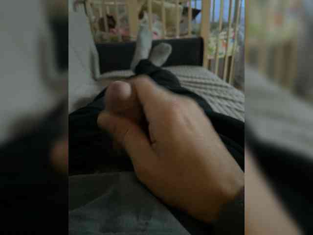 Rusyad