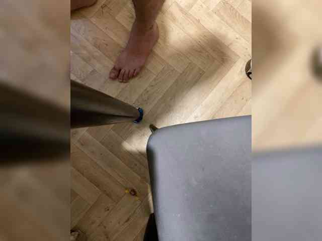 Rusyad Sex Cam Show