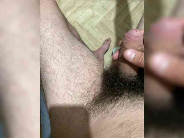 Rusyad Sex Cam Show